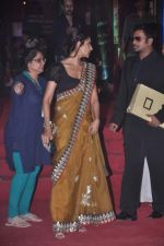 Bipasha Basu at Stardust Awards red carpet in Mumbai on 10th Feb 2012 (228).JPG